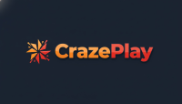 CrazePlay